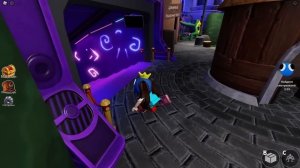 ❤️ РАДУЖНЫЕ ДРУЗЬЯ но ТОЛЬКО СИДЯ с ШЕГГИЧ