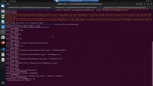 Dotnet Angular Docker SQL Server ( DADS  )