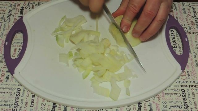 Мясо по французски. Мясо с сыром в духовке из свинины смотреть онлайн