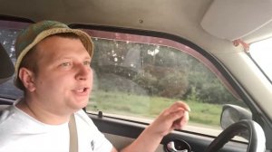 Причина поломки Провалилась педаль сцепления в ЛЕСУ