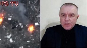 Абрамс против Т90 (Прорыв)