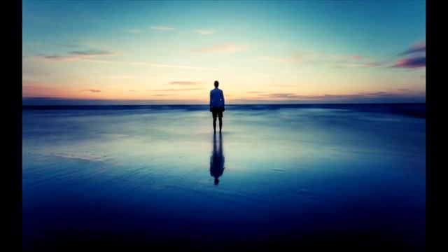 9 причин просто побыть одному Перезалив смотреть онлайн