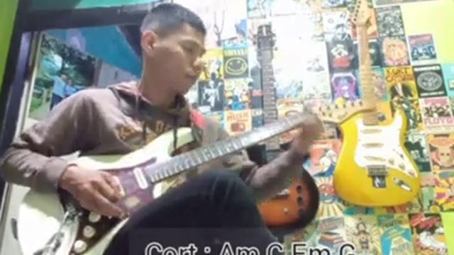 cort : Am C Em G смотреть онлайн