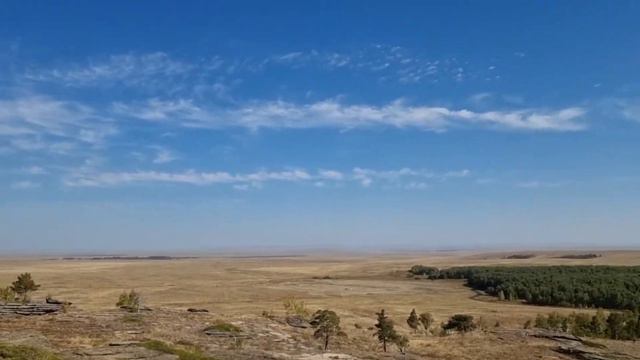 Буйратау - Жаушокы, 2021 год #qazaqstan #kazakhstan #kazakhstantravel #kazakistan #казахстан