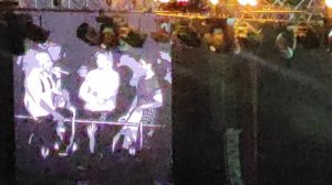 Диана Арбенина