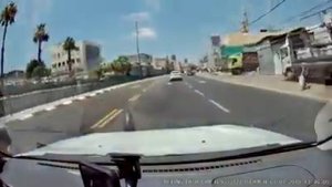 Дорожное радио Мамуржон Узоков