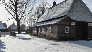 БЕЛЫМ СНЕГОМ с текстом   BELIM SNEGOM