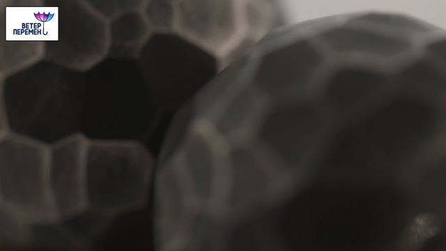 Кованые шары "Гантань", сталь 45мм смотреть онлайн