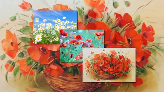 Жостово Жостовские подносы смотреть онлайн