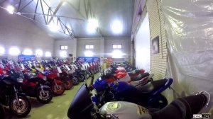 Какой Мотоцикл купить Первым? - Советы по выбору Первого мотоцикла