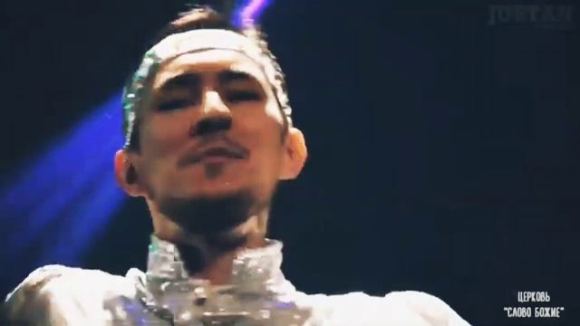 Песня АНГЕЛОВ НЕБА!!! Достоин всей ХВАЛЫ ГОСПОДЬ!!!! смотреть онлайн