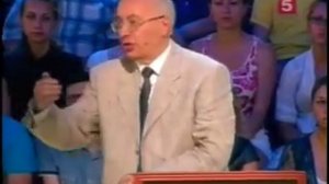 |ВОЙНА ЗА ИСТОРИЮ 69| За что реабилитирован Тухачевский, а за что нет (Суд времени, Тухачевский)