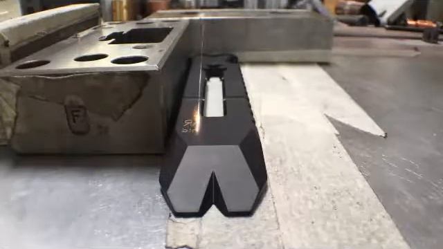 EDC Multi TOOL стамеска куботан смотреть онлайн