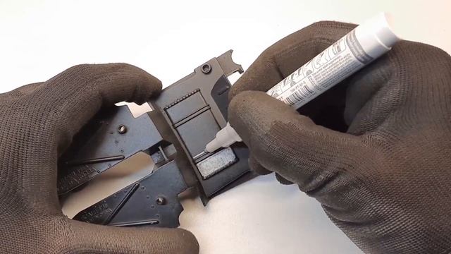 Ferrari 250 Testarossa 1958 Restoration Model Car смотреть онлайн