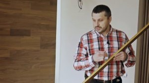 Декоративные рейки на стену в квартире Цена Изготовления
