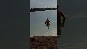 поиск металлоискателем