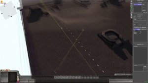 Men of War: Assault squad 2 GEM-Editor создание простых подкреплений