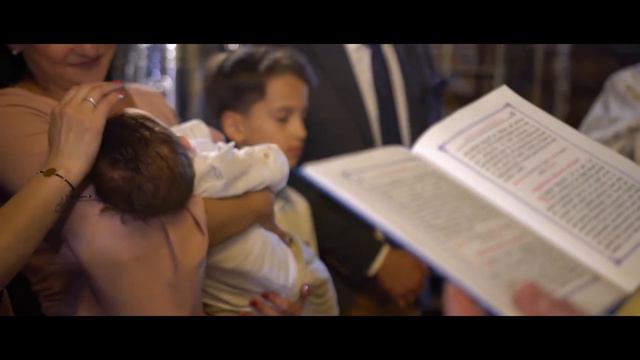 Botez Tudor Bogdan- Highlights смотреть онлайн