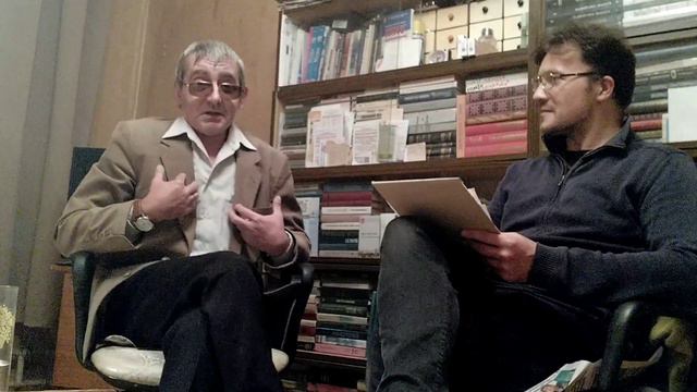 Как найти плохого любовника? смотреть онлайн