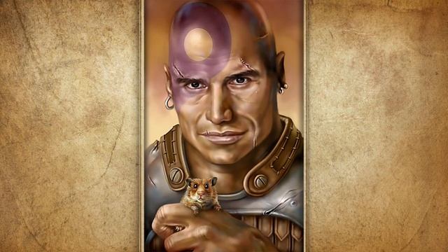 Когда выйдет Baldur's Gate 3. Разбор трейлера смотреть онлайн
