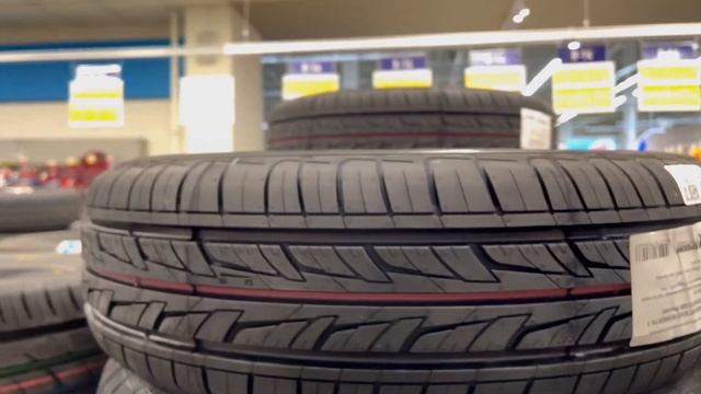 Виатти Кордиант Кама Пирелли обзор летних шин в Ленте