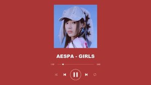 kpop playlist to make you dance