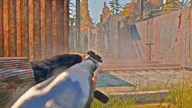 цирк барбарики смотреть онлайн