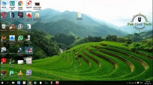 how to download and install sokkia link 2.2