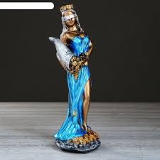 ДАЙ НУЖНОЕ, ФОРТУНА. ДАРЮ ВСЕМ. ВЕДЬМИНА ИЗБА ▶️ ИНГА ХОСРОЕВА.