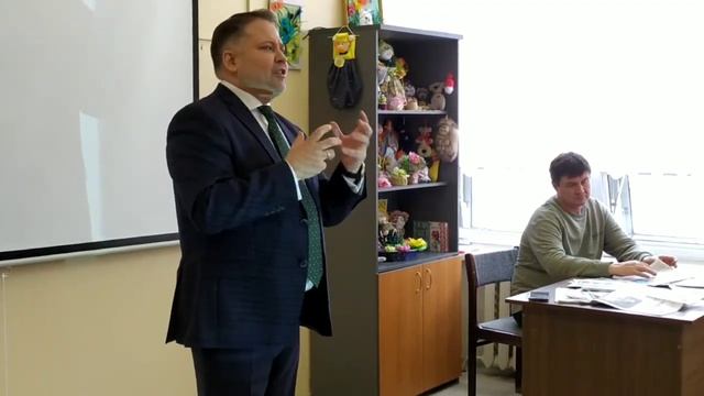 Главный редактор "Советской Чувашии" о миссии журналиста смотреть онлайн