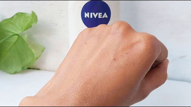 Nivea Body Lotion | Nivea Body Lotion Express Hydration | Nivea Express Hydration Body Lotion