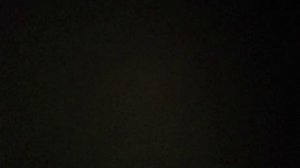 ASMR. АСМР. Дождь за окном кухни. 3 минуты. Чёрный экран