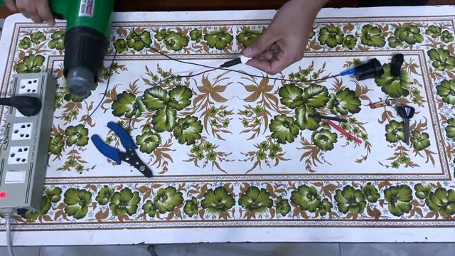 Kawasaki ninja 1000 sx 2022 12 v socket installation смотреть онлайн