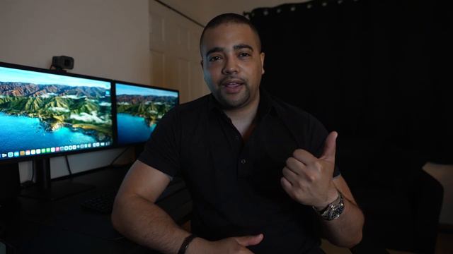 Chase Sapphire Strikes Back - Summer Refresh? смотреть онлайн