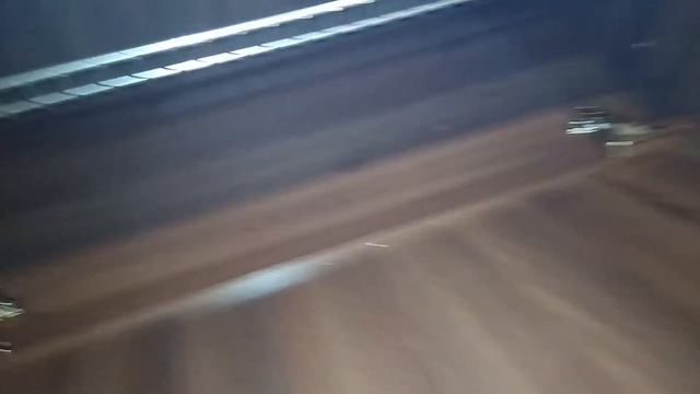 Мебель Лером - вся правда о мебели смотреть онлайн