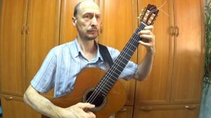 402 неделя. "Pavana №1" L.Milan "Павана №1" Л.Милан