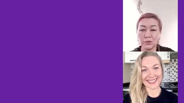 Мастер Кит. Зачем успешным людям покупать Master Kit? смотреть онлайн