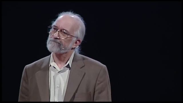 The Shroud and the jew: Barrie Schwortz at TEDx ViadellaConciliazione смотреть онлайн