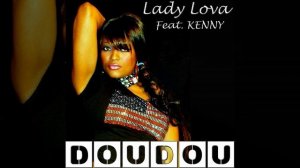 Doudou (Zouk Dance)