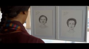 Dove - Вы красивее, чем Вы думаете