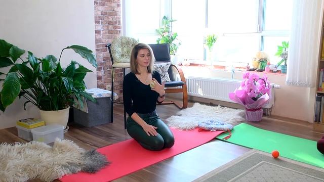 Эффективные техники релаксации для сохранения здоровья