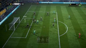 FIFA 18 КАРЬЕРА ЗА ИГРОКА ★ |#9| - ДЕБЮТ В СБОРНОЙ