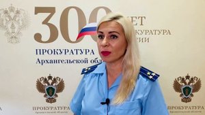 Оглашен вердикт по делу банды  "шаманинские" (СТВ от 12.07.2022)