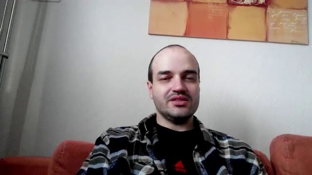 Хэллоуин смотреть онлайн