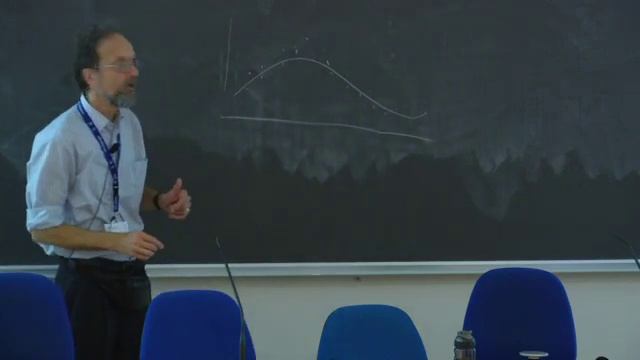 Polynomial regression смотреть онлайн