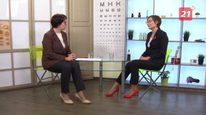 Больной вопрос: Почему скачет давление