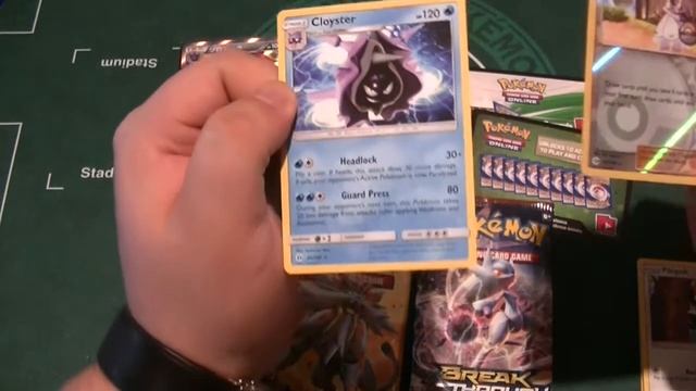 Zygarde pin box. Zygarde 100% final form. смотреть онлайн