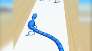 ЭВОЛЮЦИЯ ЗАРЯДКИ ТЕЛЕФОНА, МАКСИМАЛЬНЫЙ УРОВЕНЬ! | Cable Stack