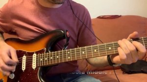 Pribora Red&White Pickups, Torpedo CAB M+