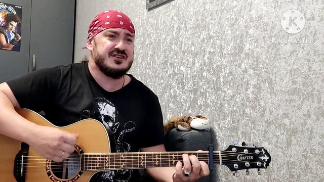 КняZz - Адель смотреть онлайн